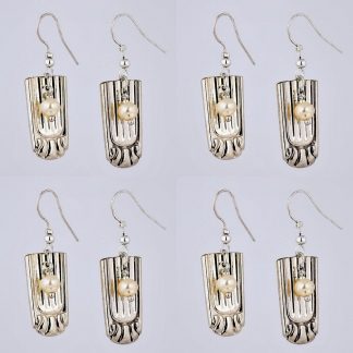 925 Sterling Silver